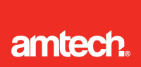 amtech